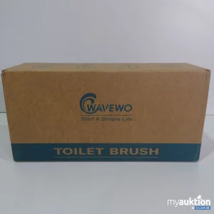 Artikel Nr. 796567: Wavewo Toilet Brush 