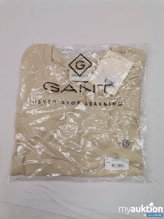 Artikel Nr. 789568: Gant Shirt 