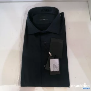 Auktion Liu-Jo Slim Fit Hemd 