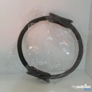 Auktion Pilates Ring