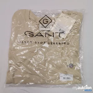 Artikel Nr. 789568: Gant Shirt 