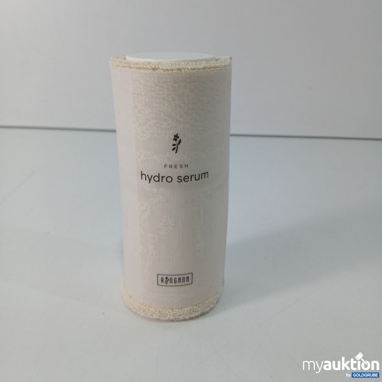 Artikel Nr. 795569: Fresh Hydro Serum 30ml 