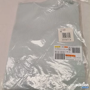 Auktion Rollkragen Pullover 