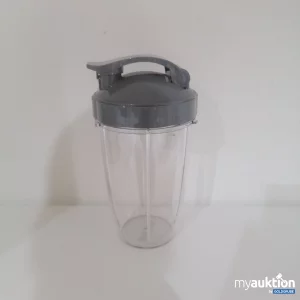 Auktion Ersatzbecher für den Nutribullet