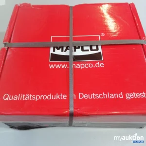 Auktion Mapco Bremsensatz 47832