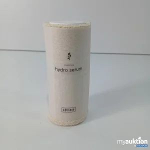 Artikel Nr. 795569: Fresh Hydro Serum 30ml 