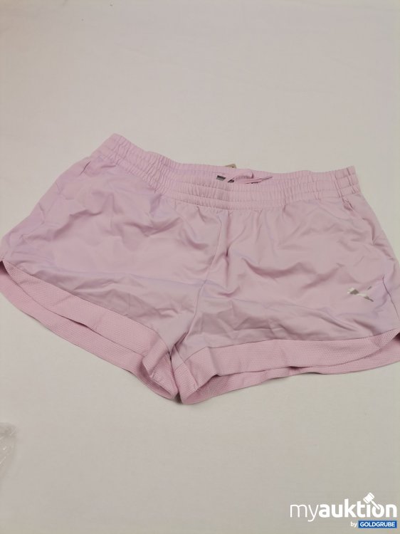 Artikel Nr. 669570: Puma Shorts