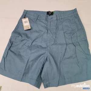 Artikel Nr. 707570: Dockers Leinen Shorts 