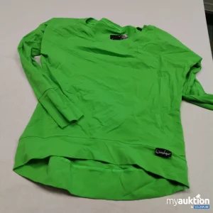 Auktion Winshape Shirt