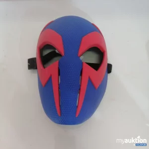 Artikel Nr. 763570: Spider-Man Across The Spiderverse Maske