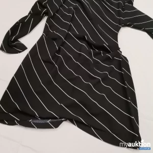 Auktion H&M, Kleid 