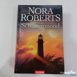 Artikel Nr. 794570: Schattenmond Roman