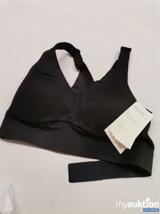 Artikel Nr. 741571: H&M Move Bra 