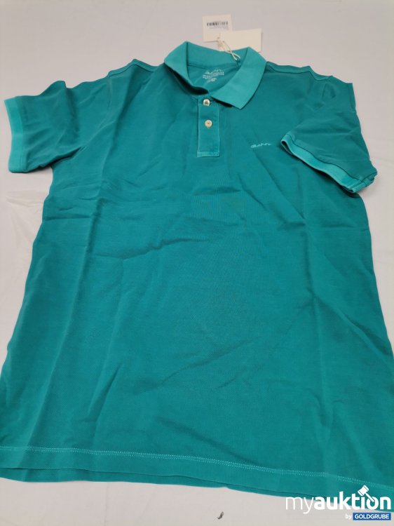 Artikel Nr. 789571: Gant Polo Shirt 