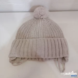 Auktion H&M Baby-Mütze 