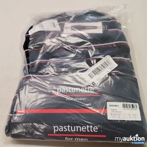 Auktion Pastunette Pyjama 