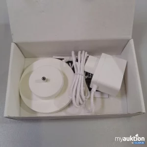 Auktion Power Supply Adapter 