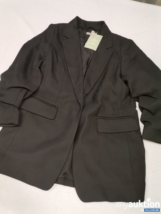 Artikel Nr. 671572: H&M Blazer