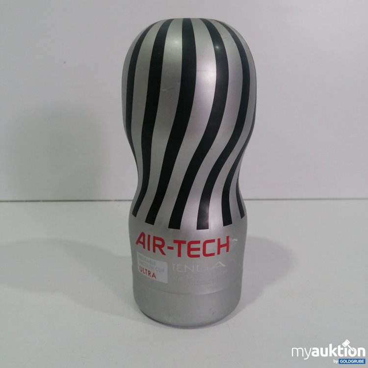 Artikel Nr. 796573: Tenga Air Tech 