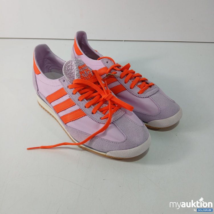 Artikel Nr. 803573: Adidas Schuhe 41⅓