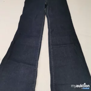 Auktion C&A Jeans