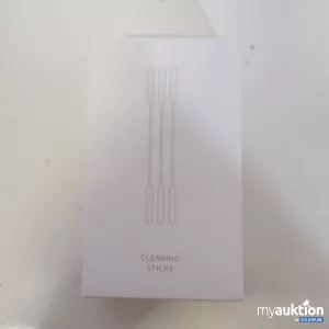 Auktion Iqos Reinigungssticks, 30er Pack