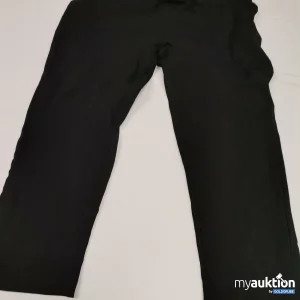 Auktion Cecil Leggings 