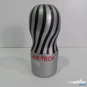 Artikel Nr. 796573: Tenga Air Tech 