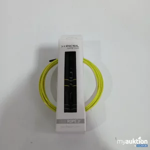 Auktion Picsil Jump rope 