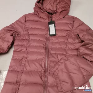 Auktion Only Jacke