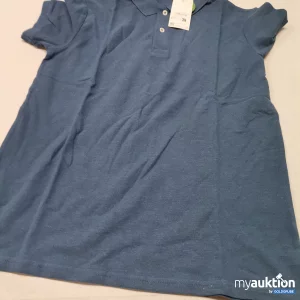 Auktion C&A Polo Shirt 