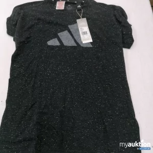 Auktion Adidas  T-Shirt Loose Fit