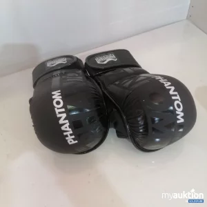 Auktion Phantom Handschuhe 