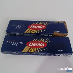 Artikel Nr. 787574: Barilla Capellini 