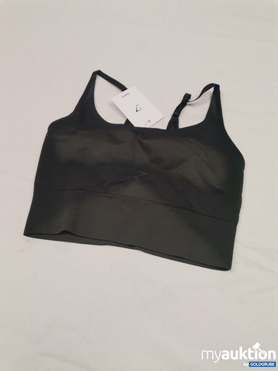 Artikel Nr. 776575: Gymshark Bra