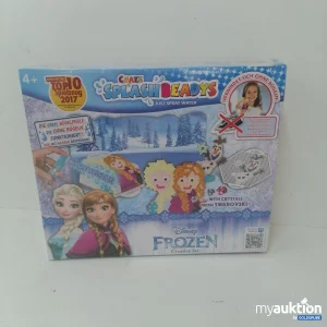 Artikel Nr. 433575: Craze Splash Beadys Frozen 