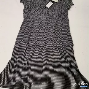 Auktion Only Kleid 