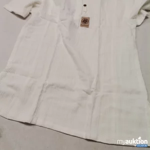 Auktion Panasiam Shirt