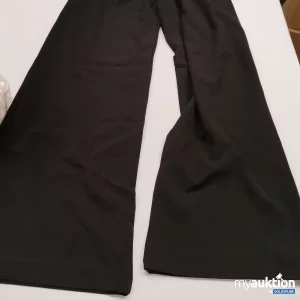 Auktion Stradivarius Schlupfhose 