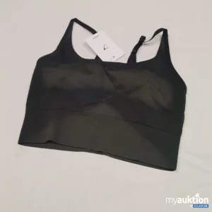 Artikel Nr. 776575: Gymshark Bra