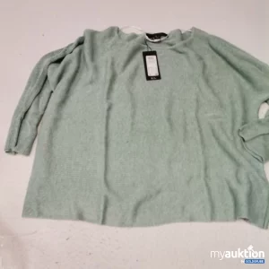 Auktion Vero moda Pullover 