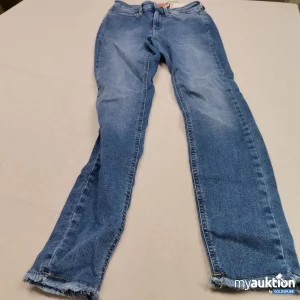 Auktion Only Jeans 