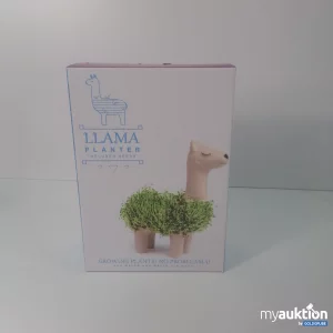 Artikel Nr. 777576: Lama Planter 