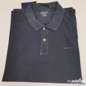 Artikel Nr. 789576: Gant Polo Shirt 