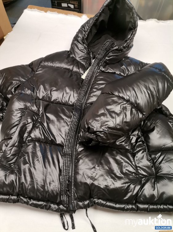 Artikel Nr. 669577: H&M Puffer jacket 