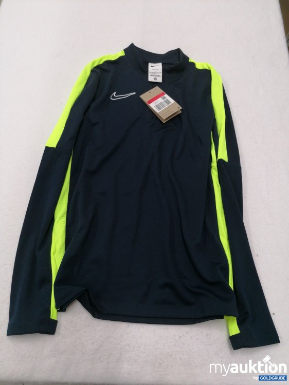 Artikel Nr. 743577: Nike Dri-FIT Shirt