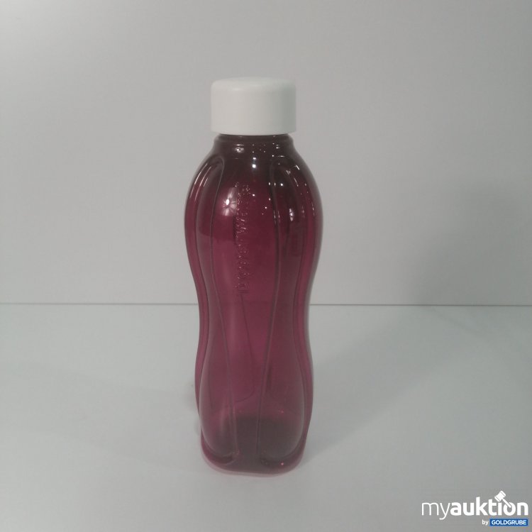 Artikel Nr. 777577: Tupperware Trinkflasche 750ml 