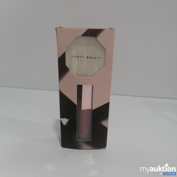 Artikel Nr. 780577: Fenty Beauty Bomb Baby 