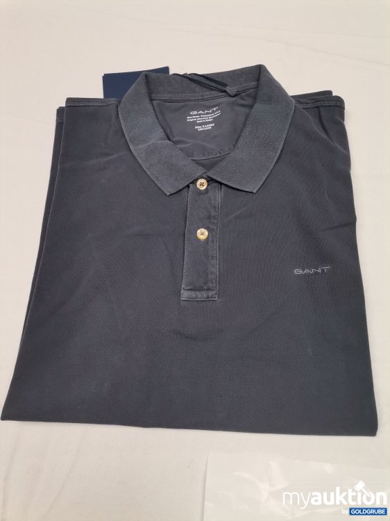 Artikel Nr. 789577: Gant Polo Shirt 