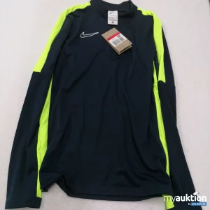 Artikel Nr. 743577: Nike Dri-FIT Shirt